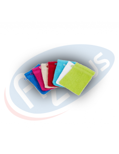 Azplus GANT DE BAIN LHCM24