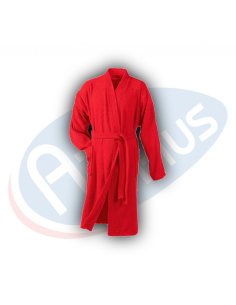 Azplus CAPE DE BAIN LHCM18