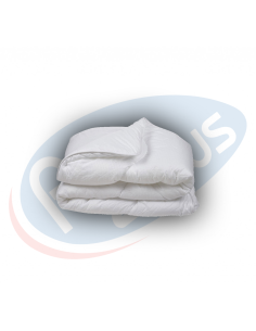 Azplus COUETTE LHCM4