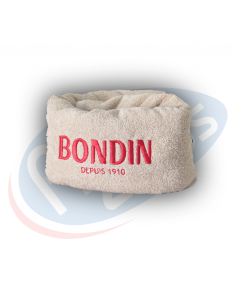 Azplus SERVIETTE LHCM9