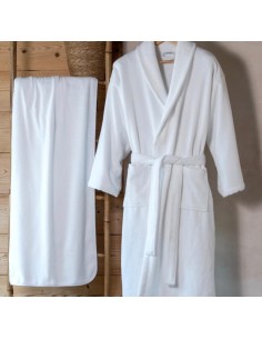 Azplus CAPE DE BAIN LHC29