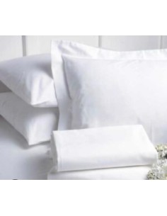 Azplus DRAP DE LIT LHC25