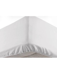 Azplus HOUSSE DE MALELAS LHC31