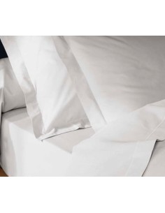 Azplus DRAP DE LIT LHC26