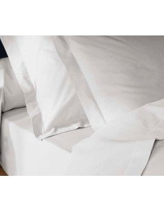 Azplus DRAP DE LIT LHC26