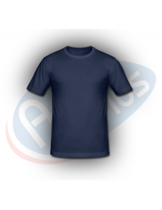 Azplus T-shirt T23