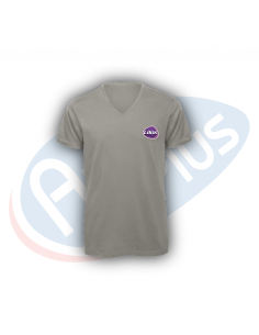 Azplus T-shirt T27