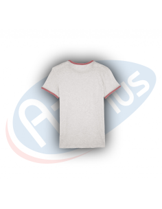 Azplus T-shirt T21
