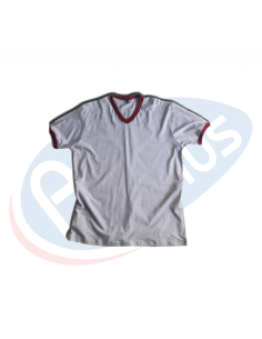 Azplus T-shirt T16
