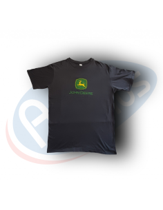 Azplus T-shirt T5