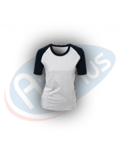 Azplus T-shirt T25