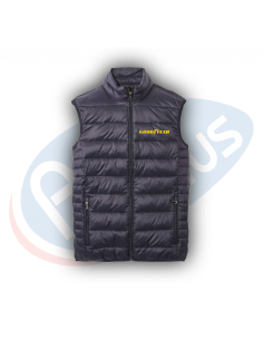 Azplus Doudoune DDG32