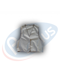 Azplus Dossard DDG13